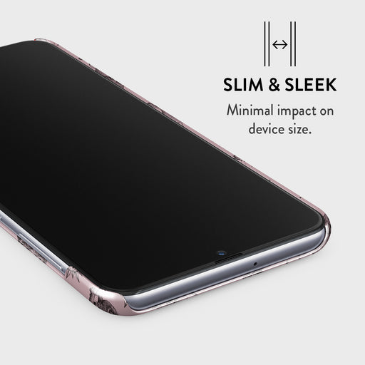 Leo - Samsung Galaxy A50 Case 12