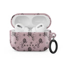Leo - AirPods Pro Case