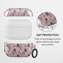 Leo - AirPods Pro Case 10