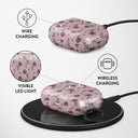 Leo - AirPods Pro Case 11