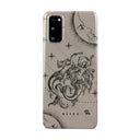 Virgo - Samsung Galaxy S20 4G / 5G Case