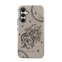Virgo - Samsung Galaxy A54 Case 1
