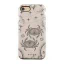 Cancer - iPhone 7 / iPhone 8 Case