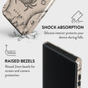 Cancer - Samsung Galaxy S22 Ultra Case 8