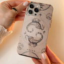 Scorpio - iPhone 14 Case 103