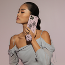 Gemini - iPhone 6 / 6S Case 42