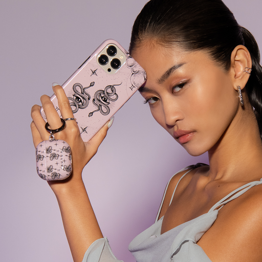 Gemini - iPhone 6 / 6S Case 43