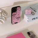 Taurus - iPhone 13 Case 108
