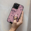 Taurus - iPhone 13 Case 109
