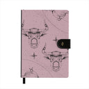 Taurus - Notebook