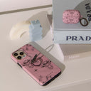 Aries - iPhone 6 / 6S Case 42