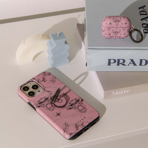 Aries - iPhone 6 / 6S Case 42