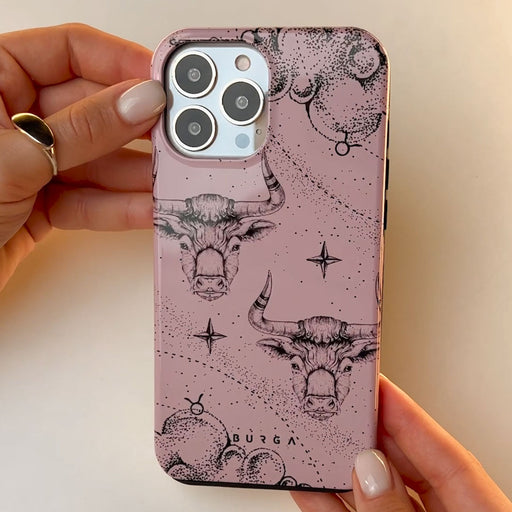 Taurus - iPhone 11 Pro Case 99
