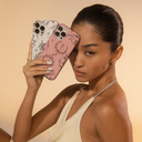 Sagittarius - iPhone X / XS Case 42