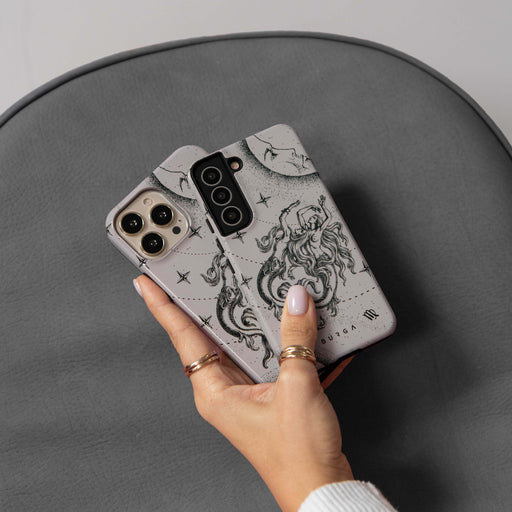 Aquarius - Xiaomi 12 Case 23
