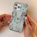 Aquarius - Xiaomi 12 Case 21