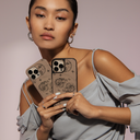 Capricorn - iPhone SE (2022) Case 42