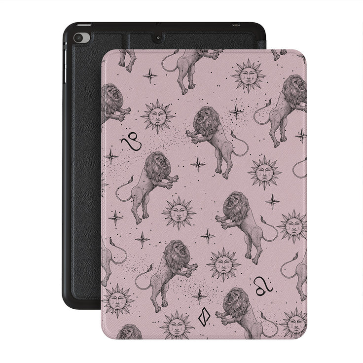 ZO_10IP-pink_iPAD_MINI_7.9