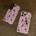 Leo - iPhone 13 Pro Case 110